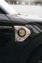MINI Cooper SE Countryman All4 Aut. Classic Trim Headup/Panorama/Dachbox Schwarz - thumbnail 11