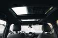 MINI Cooper SE Countryman All4 Aut. Classic Trim Headup/Panorama/Dachbox Schwarz - thumbnail 6