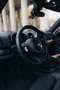 MINI Cooper SE Countryman All4 Aut. Classic Trim Headup/Panorama/Dachbox Schwarz - thumbnail 5