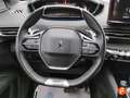 Peugeot 5008 2.0 BlueHDi 133kW S&S GT EAT8 Amarillo - thumbnail 12