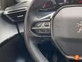 Peugeot 208 PureTech 73kW (100CV) Allure Amarillo - thumbnail 12