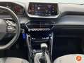 Peugeot 208 PureTech 73kW (100CV) Allure Amarillo - thumbnail 10