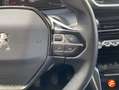 Peugeot 208 PureTech 73kW (100CV) Allure Amarillo - thumbnail 13