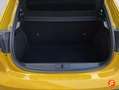 Peugeot 208 PureTech 73kW (100CV) Allure Amarillo - thumbnail 21