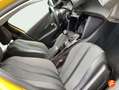 Peugeot 208 PureTech 73kW (100CV) Allure Amarillo - thumbnail 17