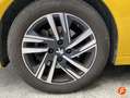Peugeot 208 PureTech 73kW (100CV) Allure Amarillo - thumbnail 25