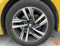 Peugeot 208 PureTech 73kW (100CV) Allure Amarillo - thumbnail 24