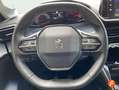 Peugeot 208 PureTech 73kW (100CV) Allure Amarillo - thumbnail 11