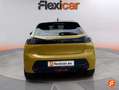 Peugeot 208 PureTech 73kW (100CV) Allure Amarillo - thumbnail 4