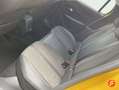 Peugeot 208 PureTech 73kW (100CV) Allure Amarillo - thumbnail 18