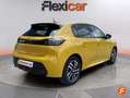 Peugeot 208 PureTech 73kW (100CV) Allure Amarillo - thumbnail 2