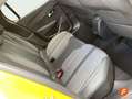 Peugeot 208 PureTech 73kW (100CV) Allure Amarillo - thumbnail 19