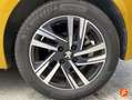 Peugeot 208 PureTech 73kW (100CV) Allure Amarillo - thumbnail 26