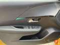 Peugeot 208 PureTech 73kW (100CV) Allure Amarillo - thumbnail 20