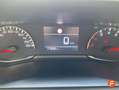 Peugeot 208 PureTech 73kW (100CV) Allure Amarillo - thumbnail 14