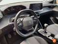 Peugeot 208 PureTech 73kW (100CV) Allure Amarillo - thumbnail 16