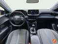 Peugeot 208 PureTech 73kW (100CV) Allure Amarillo - thumbnail 9