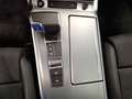 Audi A7 55 3.0 TFSI quattro S-tronic Albastru - thumbnail 14