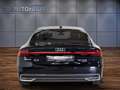 Audi A7 55 3.0 TFSI quattro S-tronic Niebieski - thumbnail 5