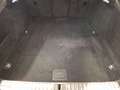 Audi A7 55 3.0 TFSI quattro S-tronic Albastru - thumbnail 20