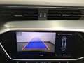 Audi A7 55 3.0 TFSI quattro S-tronic Albastru - thumbnail 12