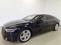 Audi A7 55 3.0 TFSI quattro S-tronic Niebieski - thumbnail 21