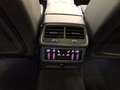 Audi A7 55 3.0 TFSI quattro S-tronic Bleu - thumbnail 34