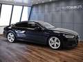 Audi A7 55 3.0 TFSI quattro S-tronic plava - thumbnail 2