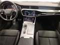 Audi A7 55 3.0 TFSI quattro S-tronic Niebieski - thumbnail 18