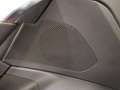 Audi A7 55 3.0 TFSI quattro S-tronic Bleu - thumbnail 30