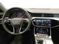Audi A7 55 3.0 TFSI quattro S-tronic Niebieski - thumbnail 9