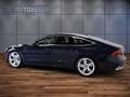 Audi A7 55 3.0 TFSI quattro S-tronic Bleu - thumbnail 6