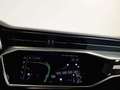 Audi A7 55 3.0 TFSI quattro S-tronic plava - thumbnail 11