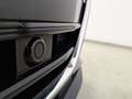 Audi A7 55 3.0 TFSI quattro S-tronic Bleu - thumbnail 24