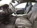 Audi A7 55 3.0 TFSI quattro S-tronic Niebieski - thumbnail 8