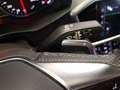 Audi A7 55 3.0 TFSI quattro S-tronic Niebieski - thumbnail 28
