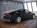 Audi A7 55 3.0 TFSI quattro S-tronic Niebieski - thumbnail 4