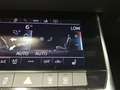 Audi A7 55 3.0 TFSI quattro S-tronic Blau - thumbnail 33