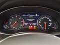 Audi A7 55 3.0 TFSI quattro S-tronic Niebieski - thumbnail 10