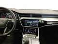 Audi A7 55 3.0 TFSI quattro S-tronic Bleu - thumbnail 13
