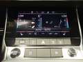 Audi A7 55 3.0 TFSI quattro S-tronic Niebieski - thumbnail 23