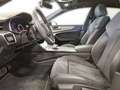 Audi A7 55 3.0 TFSI quattro S-tronic Albastru - thumbnail 16