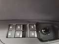 Audi A7 55 3.0 TFSI quattro S-tronic Niebieski - thumbnail 15