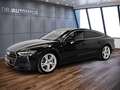 Audi A7 55 3.0 TFSI quattro S-tronic Niebieski - thumbnail 1