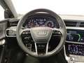 Audi A7 55 3.0 TFSI quattro S-tronic Niebieski - thumbnail 27