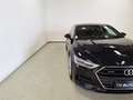 Audi A7 55 3.0 TFSI quattro S-tronic plava - thumbnail 32