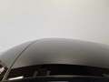 Audi A7 55 3.0 TFSI quattro S-tronic Niebieski - thumbnail 29