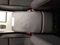 Audi A7 55 3.0 TFSI quattro S-tronic Niebieski - thumbnail 25