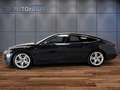 Audi A7 55 3.0 TFSI quattro S-tronic Niebieski - thumbnail 7