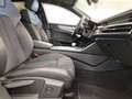 Audi A7 55 3.0 TFSI quattro S-tronic Niebieski - thumbnail 17